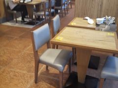-老娘舅(天阳亲子广场店)