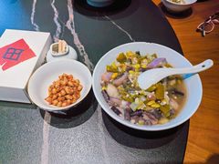 -田小狗的饭店(才子佳郡店)