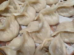 -新兴园饺子馆(河南街店)