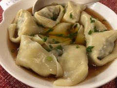 -徐记私厨(半淞园路店)