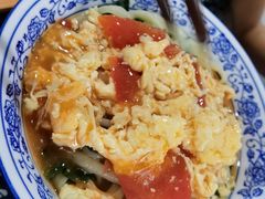 -老家菜馆(正定店)