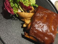 -雪龍のkitchen