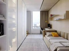 -宅天下装饰·匠心筑家(春熙店)