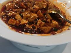 -鉴川·川菜传承(星汇两江店)