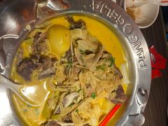 -胖哥俩肉蟹煲(湛江印象汇店)