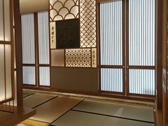 -月龍吟(朝龙汇店)