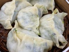 -刘长兴(逸仙桥店)