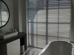 -天津津利华酒店