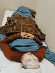-佛山艺美医疗美容·整形·美肤·塑形