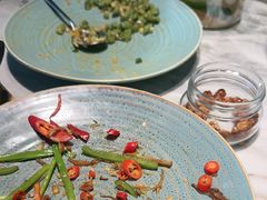 -志明眷村·台式融合菜·宵夜