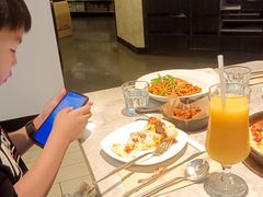 -必胜客(大观天地店)