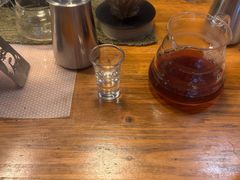 -几米咖啡(龙洲湾花园店)