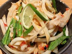 -生如夏花泰式火锅(鹭洲里店)