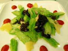 android_upload_pic-大柴·宴宾楼(芥园西道店)