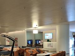 -神帆·元气汤泉(解放西路店)