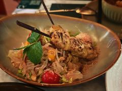 -Tegu泰古莲·泰国餐厅(红山6979店)
