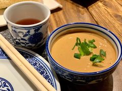 -清真·京华源铜锅涮肉(丰庆店)