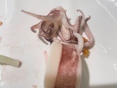 -海门鱼仔·潮汕味(燕岭店)