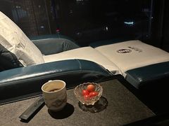-上足·影院足道·SPA(红岭店)