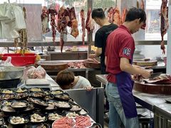 -老猫牛肉火锅(沙溪店)