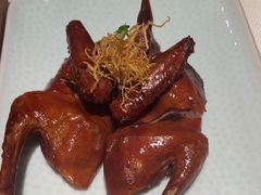 -顺峰(农展馆店)
