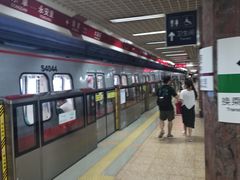 -大望路(地铁站)