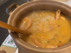 -吴家·淮扬小馆(世纪金源店)