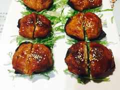 -随喜赞素食餐厅(亦庄店)