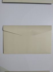 -颜蕾医美·黄金微针·水光·玻尿酸·超声炮·抗衰中心