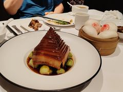 -南麓·浙里(外滩店)