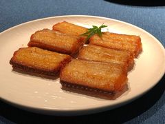 -三利音·玖弄小鲜(浦东嘉里城店)
