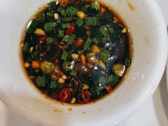 -陈记顺和潮汕鲜牛肉火锅(棠德南路店)