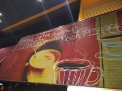 -必胜客(漕宝路店)