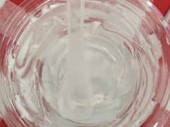 -红宝石·鲜奶小方·海派西点房(南丹店)