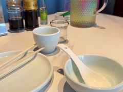 -佳和水饺(海德公馆店)