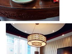河东颐祥阁(山西世贸中心店)-河东颐祥阁(世贸店)