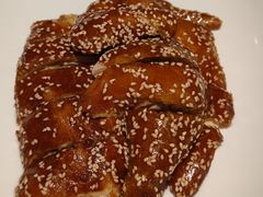 古桐麻香鸡-利苑酒家(宜安广场店)