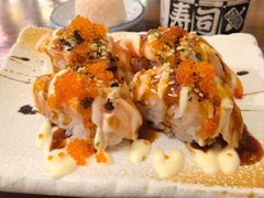 -木村家料理•燒鳥•寿喜烧