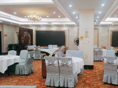 -东江渔村(皇悦店)