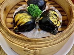 -喜粤糖朝餐厅(三八广场店)