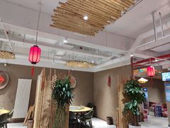 -食理八湘(中海城风情苑北区店)