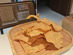 -犇鼎牛潮汕牛肉火锅(新辰里学清路店)