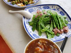 -天兴居(大兴店)