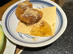 -巴奴毛肚火锅(广益哥伦布店)