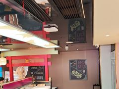 -涿派·炝锅鱼(涿州店)