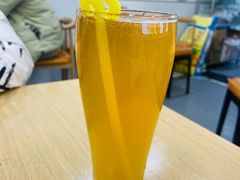 -清真·皮芽子疆味小馆
