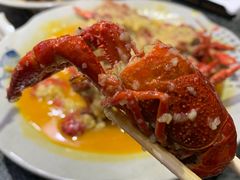 -辣盆盆麻辣小龙虾(哈尔滨总店)