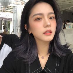 -秦·专注剪发