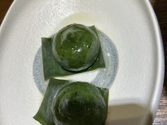 -洞庭渔人(沙湾店)