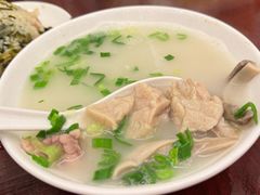 -三两春(浦三路店)